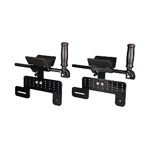 Suporte Para Antebraço Para Andador Posterior P Mobilidade Mercur