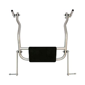 Assento Dobrável para Andador Posterior P Mobilidade Mercur