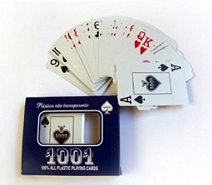 Jogo Uno Copag Cartas Para Personalizar em Promoção na Americanas