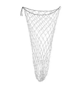 SACO PARA BOLAS NYLON FIO 2.5 – PENTAGOL