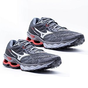 creation 20 vermelho