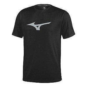 Camisa Mizuno