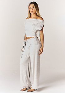 Blusa Corset Julie | anavibrand | Shop Now - anavibrand