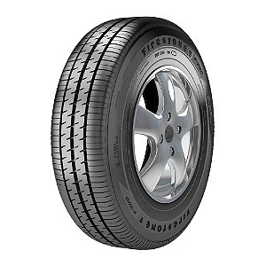 PNEU FIRESTONE ARO 14 175/70R14 F700 88T [1 UNIDADE]