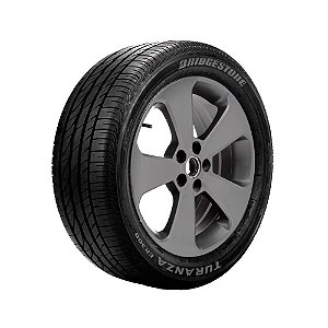 PNEU TURANZA ER300 ARO 16 - 205/55R16 91V [1 UNIDADE]