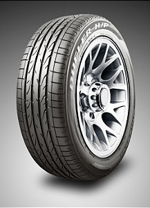 PNEU DUELER H/P SPORT ARO 17 - 225/65R17 - 102T [1 UNIDADE]