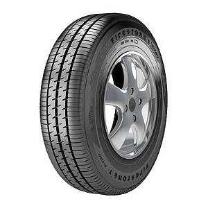 PNEU 185/60R15 84H F700 FIRESTONE  ( 01UNIDADE )