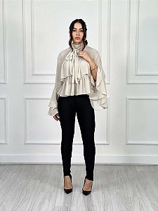 CALÇA LEGGING STRIRRUP