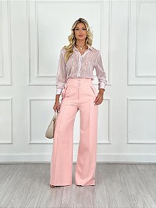 CALÇA ATENA