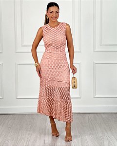 CONJUNTO NARA