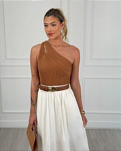 BLUSA ALANA