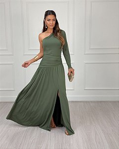 VESTIDO MIRELLA