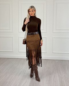 SAIA DE FRANJA