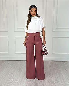 CALÇA ATENA