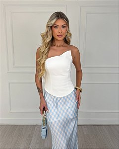 BLUSA TQC.AURORA