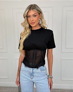 BLUSA LORENA