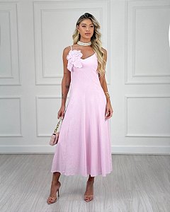 VESTIDO AYLA