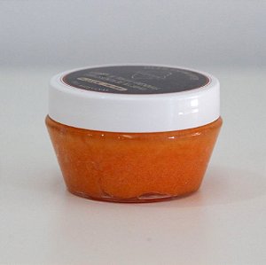 Óleo Esfoliante Terapêutico -  Gérmen de Trigo e Amêndoas