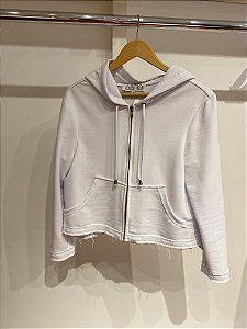 stüssi moletom com capuz
