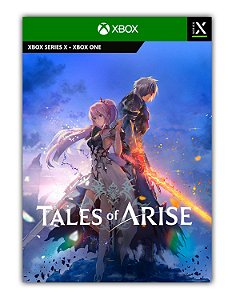 Jogos De Rpg Jogos De Rpg