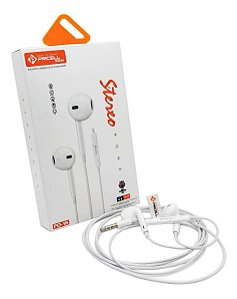 Fone De Ouvido Pmcell Slim Fo-15