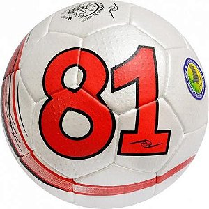Bola de Basquete Penalty Pro 6.8 Oficial Feminina - Mercadão Dos Esportes,  loja de materiais esportivos