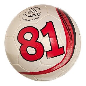 Bola Basquete Penalty Profissional Couro Oficial NBB 521145