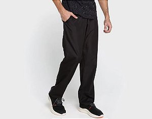 calça tactel umbro