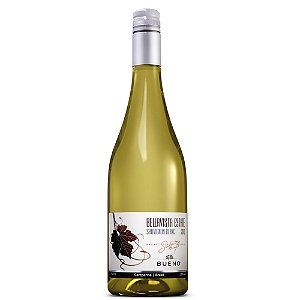 Vinho Branco Bueno Bellavista Estate Sauvignon Blanc 2019 750ml