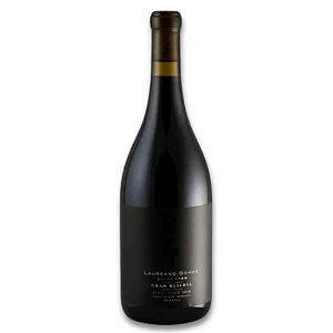 Vinho Tinto Argentino Laureano Gomez Gran Reserva Pinot Noir 2018