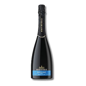 Espumante Italiano Borgo Imperiale Riesling Brut