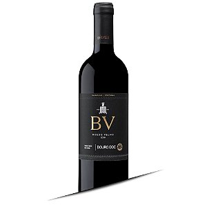 Vinho Tinto Portugues BV Boedo Velho Douro DOC 2019