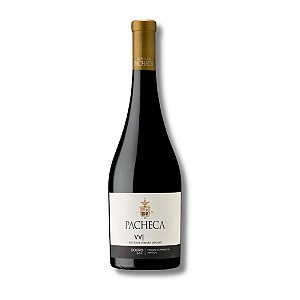 Vinho Tinto Portugues Pacheca Reserva Vinhas Velhas 2023 750ml