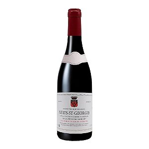 Vinho Tinto Frances Domaine Machard de Gramont Nuits Saint Georges 2023
