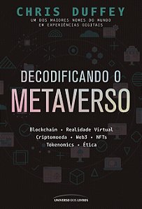 Decodificando o metaverso