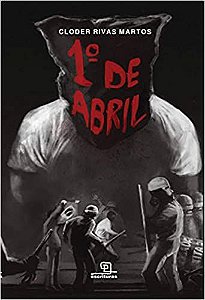 1 de abril