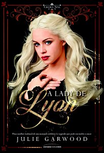 A Lady de Lyon