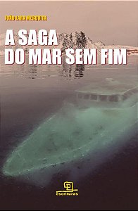 A saga do mar sem fim