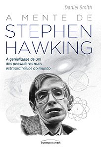 A mente de Stephen Hawking