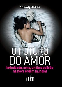  O Jogo do Amor Odio (Em Portugues do Brasil): 9788550302669: _:  Libros