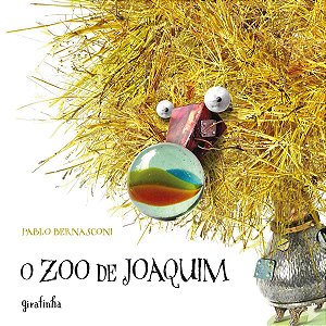 O Zoo de Joaquim