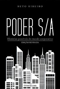 Poder S/A