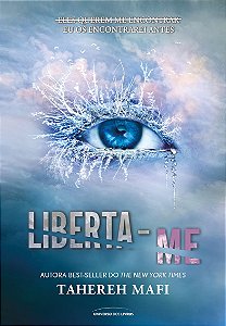 Liberta-me