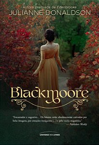 Blackmoore