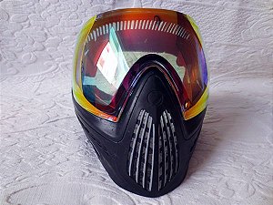 Lente I4/I5 Clear Sunrise