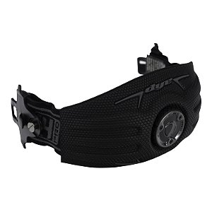 Elastico I4 PRO Gray