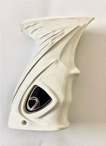 Grip White NT10/11 e DM11/12/13