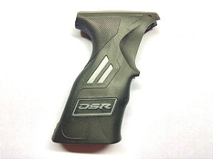 Grip DSR Black