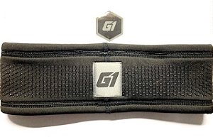 Testeira G1 Black