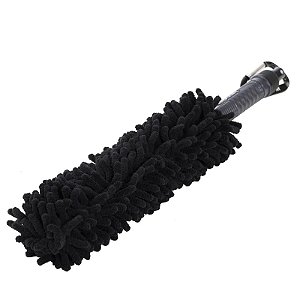 Limpa pod HK com spray